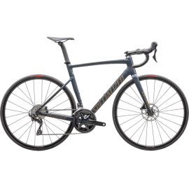 Specialized Allez Sprint Comp 2025