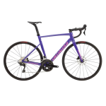 Specialized Allez Sprint Comp 2025