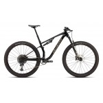 Specialized Chisel Comp EVO 2025