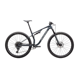 Specialized Chisel Hardtail Comp 2025