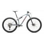 Specialized Chisel-Shimano Deore 2025