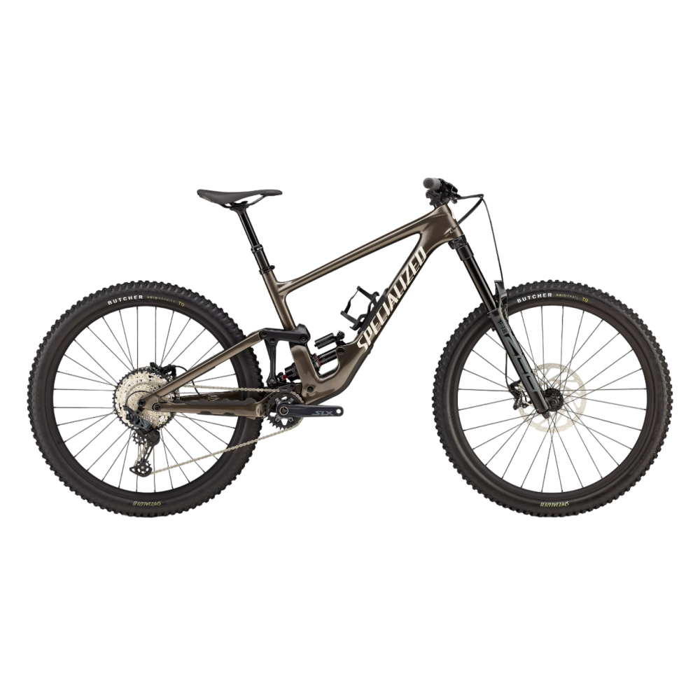 Specialized Enduro Comp 2025