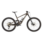 Specialized Enduro Comp 2025