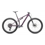Specialized Epic 8 EVO Expert 2025