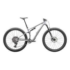 Specialized Epic 8 EVO Expert 2025
