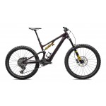 Specialized Turbo Levo SL Ohlins Coil 2025