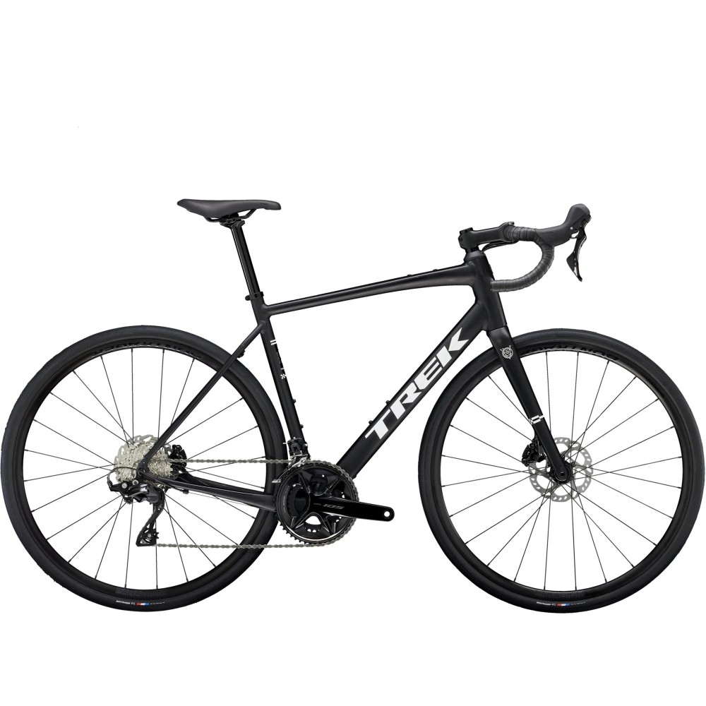 Trek Domane AL 5 Gen 4 Disc 2025