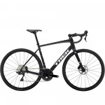 Trek Domane AL 5 Gen 4 Disc 2025