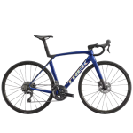 Trek Madone SL 5 Gen 8 2025