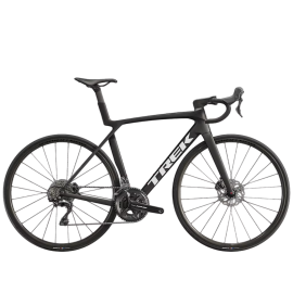 Trek Madone SL 5 Gen 8 2025