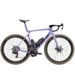 Trek Madone SLR 9 AXS Gen 8 Tête de la Course 2025