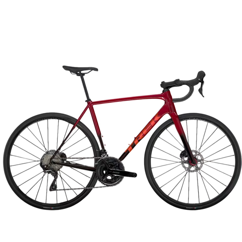 Trek Émonda ALR 5 2025