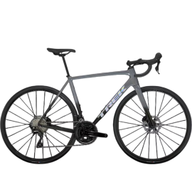 Trek Émonda ALR 5 2025