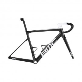 2023 BMC Teammachinne SLR01 MOD P2P FRS