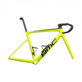2023 BMC Teammachinne SLR01 MOD P2P FRS