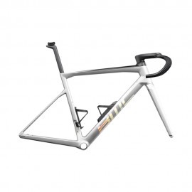 2023 BMC Teammachinne SLR01 MOD P2P FRS