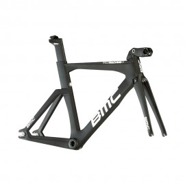 2023 BMC Trackmachine 01 Frameset