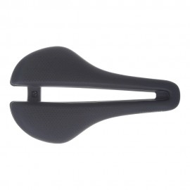Bontrager Aeolus Elite Saddle