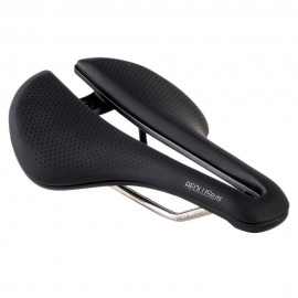 Bontrager Aeolus Elite Saddle