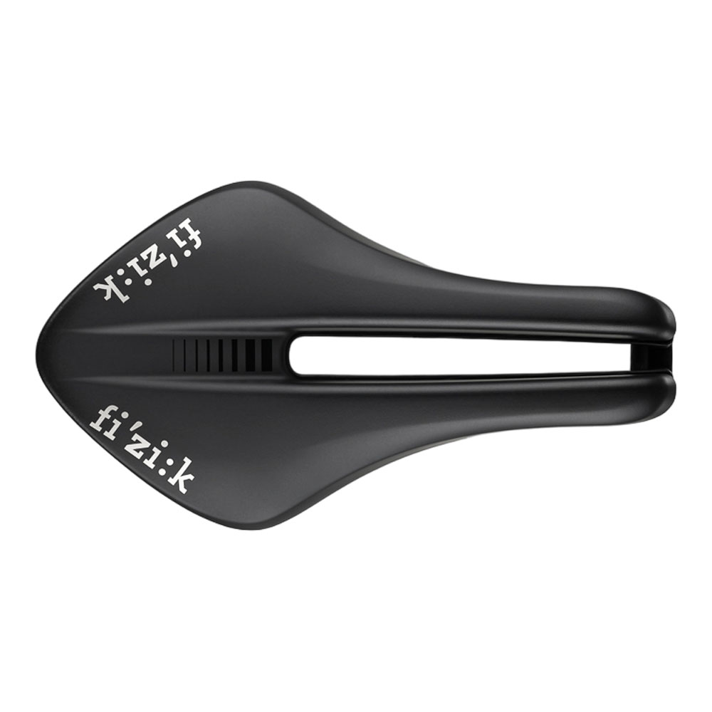 Fizik Transiro Aeris Long Distance R1 Saddle
