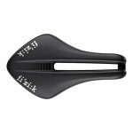 Fizik Transiro Aeris Long Distance R1 Saddle