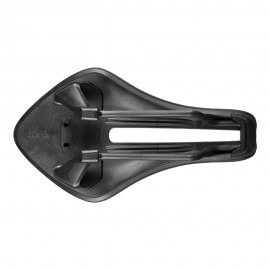 Fizik Transiro Aeris Long Distance R1 Saddle