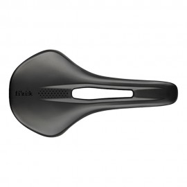 Fizik Vento Antares R3 Saddle