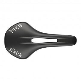 Fizik Vento Antares R5 Saddle