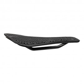 Fizik Vento Argo 00 Adaptive Saddle