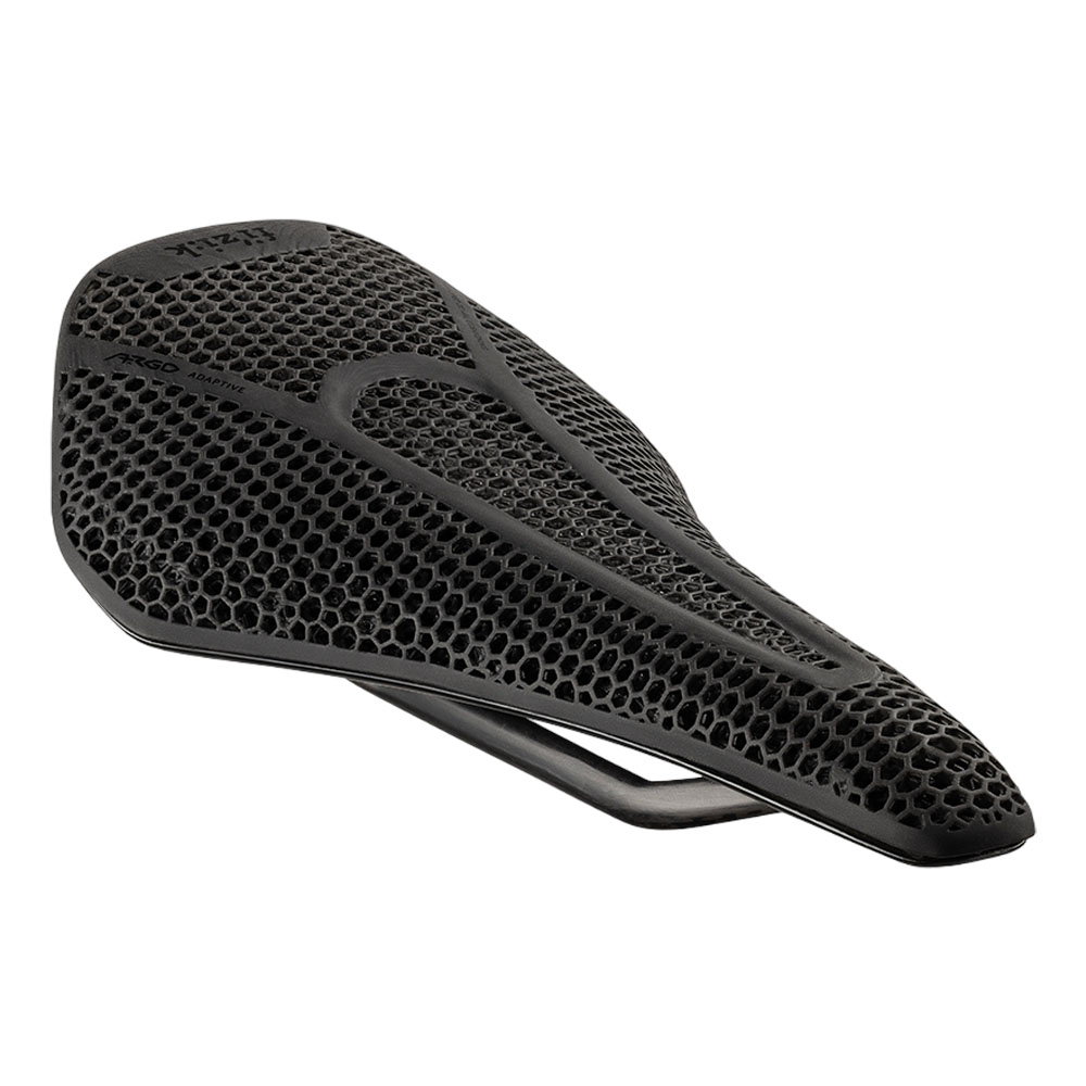 Fizik Vento Argo 00 Adaptive Saddle