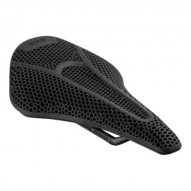 Fizik Vento Argo R1 Adaptive Saddle