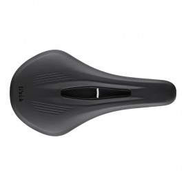 Fizik Vento Argo X3 Saddle