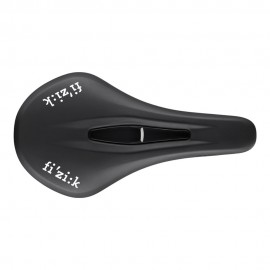 Fizik Vento Argo X5 Saddle