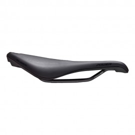 Specialized Power Expert with Mirror Saddle
