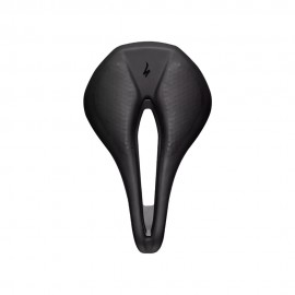 Specialized Power Expert with Mirror Saddle
