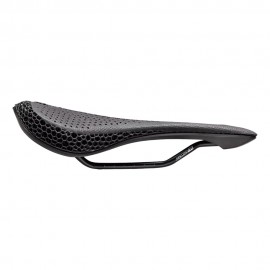 Specialized Romin EVO Pro with Mirror Saddle
