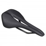 Specialized S-Works Phenom Saddle