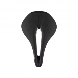 Specialized S-Works Power Saddle