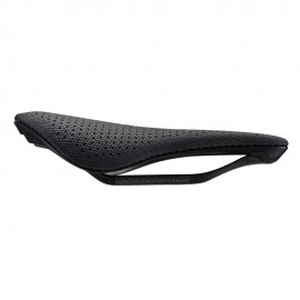 Specialized S-Works Power With Mirror Saddle
