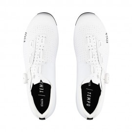 Fizik Tempo Decos Carbon Shoe