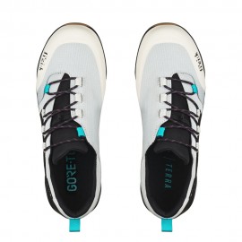 Fizik Terra Ergolace GTX Shoe