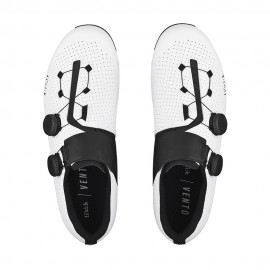 Fizik Vento Infinito Carbon 2 Wide Shoe