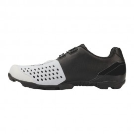 Scott MTB RC Shoe