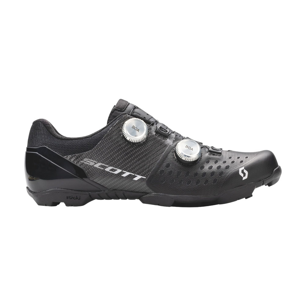 Scott MTB RC Ultimate Shoe