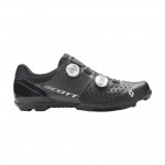 Scott MTB RC Ultimate Shoe