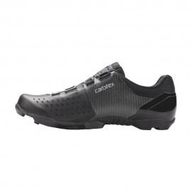 Scott MTB RC Ultimate Shoe