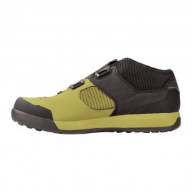 Scott MTB Shr-Alp Boa EVO Tuned Shoe