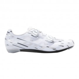 Scott Road Vertec Vent BOA Shoe Scott Road Vertec Vent BOA Shoe