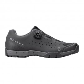 Scott SPORT Trail Evo BOA Shoe Scott SPORT Trail Evo BOA Shoe