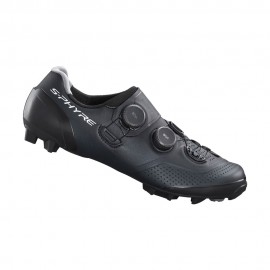 Shimano S-Phyre XC902 MTB Shoes